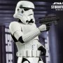 Stormtrooper