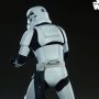 Stormtrooper