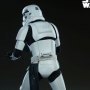 Stormtrooper (Sideshow)
