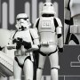 Stormtrooper