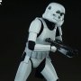Stormtrooper (Sideshow)