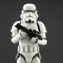 Stormtrooper (A New Hope)
