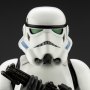 Stormtrooper (A New Hope)