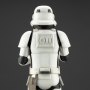 Stormtrooper (A New Hope)