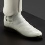 Stormtrooper (A New Hope)