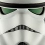 Stormtrooper (A New Hope)