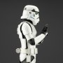 Stormtrooper (A New Hope)