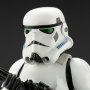Stormtrooper (A New Hope)