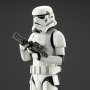 Star Wars: Stormtrooper (A New Hope)