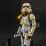 Star Wars-Mandalorian: Stormtrooper Artillery