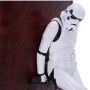 Stormtrooper Bookends