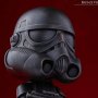 Stormtrooper Bronze Cosbaby
