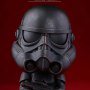 Stormtrooper Bronze Cosbaby