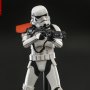Stormtrooper Commander (Hot Toys)