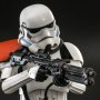Stormtrooper Commander (Hot Toys)