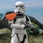 Stormtrooper Commander (Hot Toys)