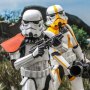 Stormtrooper Commander (Hot Toys)