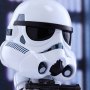 Star Wars: Stormtrooper Cosbaby