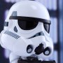 Star Wars Cosbaby Set