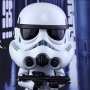 Stormtrooper Big Cosbaby