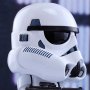 Stormtrooper Cosbaby