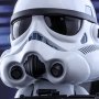 Stormtrooper Big Cosbaby