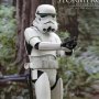 Stormtrooper Deluxe
