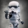 Stormtrooper Egg Attack
