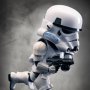 Stormtrooper Egg Attack