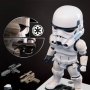 Stormtrooper Egg Attack