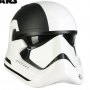 Stormtrooper Executioner Helmet