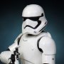 Star Wars: Stormtrooper First Order