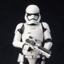 Stormtrooper First Order