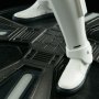 Stormtrooper First Order (Sideshow)