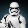 Stormtrooper First Order
