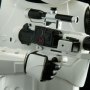 Stormtrooper First Order