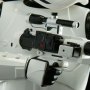 Stormtrooper First Order (Sideshow)