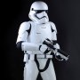 Stormtrooper First Order