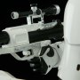 Stormtrooper First Order (Sideshow)