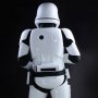 Stormtrooper First Order