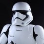 Stormtrooper First Order