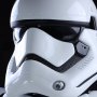 Stormtrooper First Order