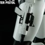Stormtrooper First Order (Sideshow)