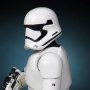 Stormtrooper First Order