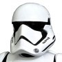 Star Wars: Stormtrooper First Order