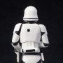 Stormtrooper First Order