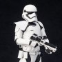 Stormtrooper First Order
