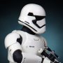 Stormtrooper First Order