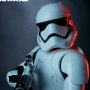 Stormtrooper First Order (Sideshow)