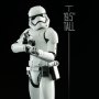 Stormtrooper First Order (Sideshow)